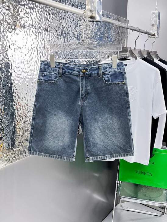 Picture of Gucci Jeans Short _SKUGuccisz30-36xetr1010474